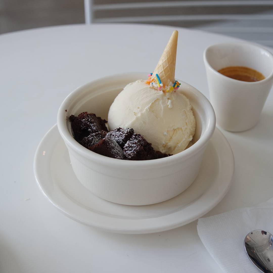 이음컴퍼니 - 대구, 달성군 | 맛집검색 식신