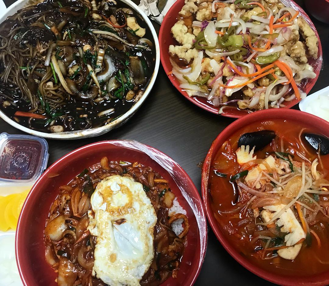 고래성 - 대구, 달성군 | 맛집검색 식신