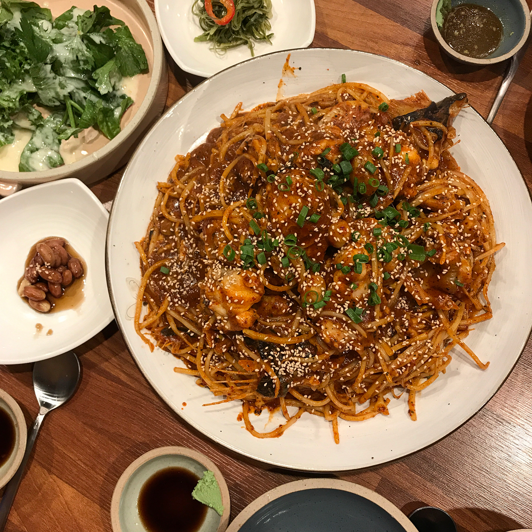 손중헌원조 논메기매운탕 - 대구, 달성군 | 맛집검색 식신