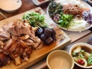 식당사진
