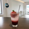 식당사진