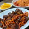 식당사진