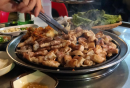 식당사진