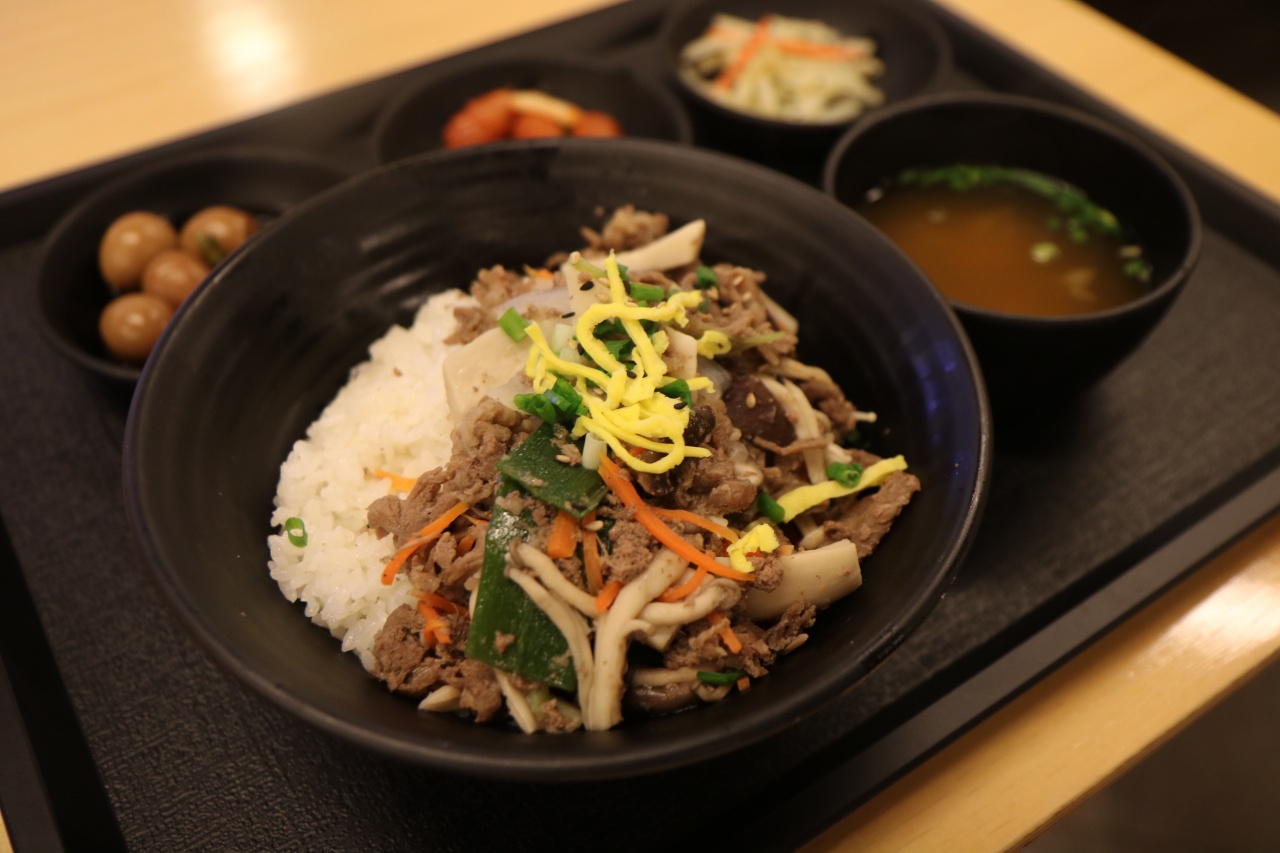 서브2
