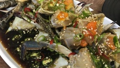 서산꽃게 매장 이미지