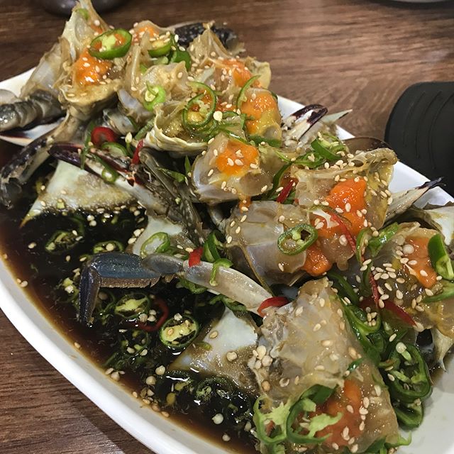 출처 : may06338님의 인스타그램