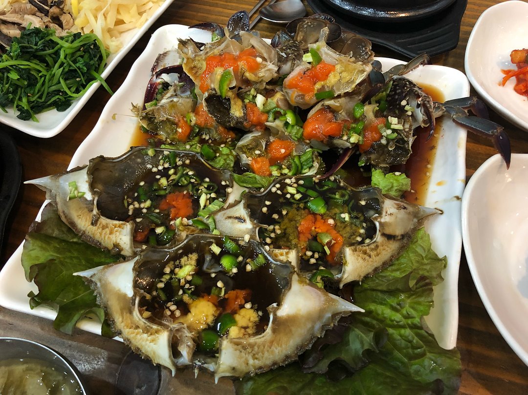 출처 : 학운정 인스타그램 검색 결과