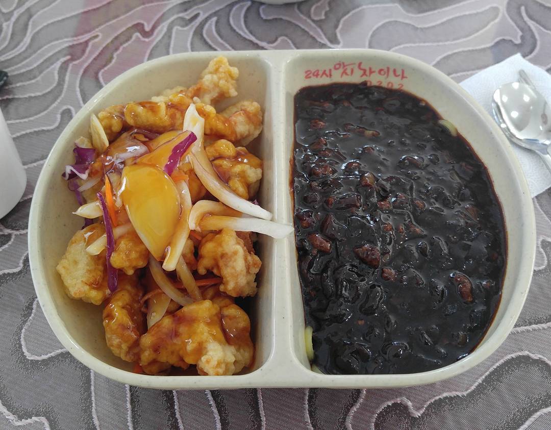 마시차이나|대전 / 서구-갈마/도마, 일/중/아시아맛집 | 식신 맛집추천