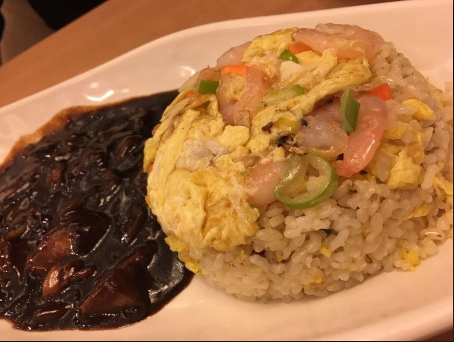 티엔최고루 - 광주, 북구-전남대 두암 문흥 | 맛집검색 식신