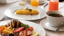 STAY 시그니엘서울 매장 이미지