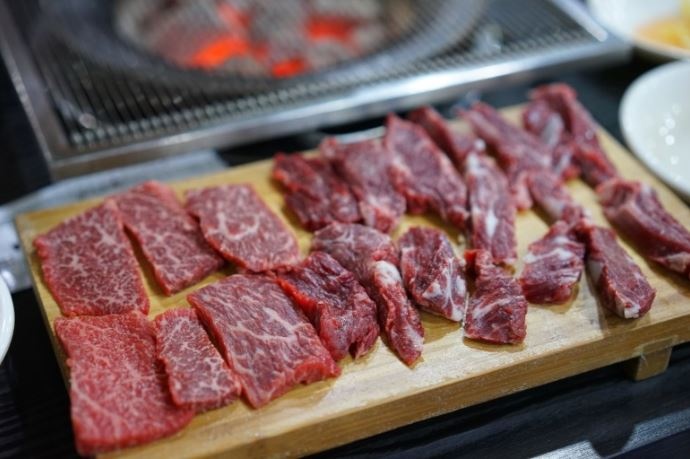 출처 : 한우뭉치 네이버 블로그 검색 결과