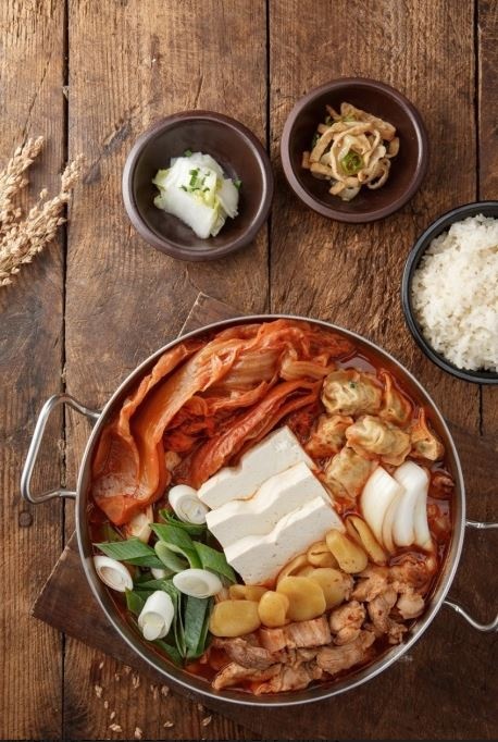 출처 : 웹 크롤링 결과