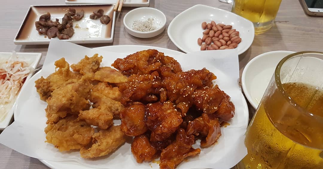 메인 이미지