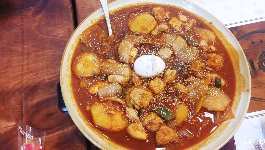 메인 이미지