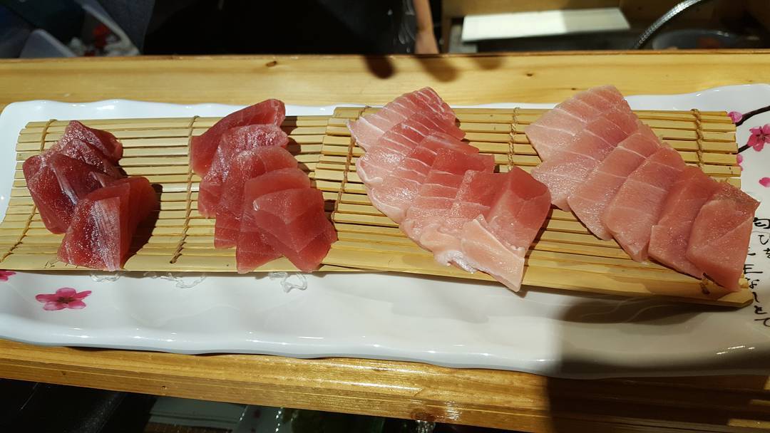 참치정육점 - 대전, 동구 대전역 | 맛집검색 식신