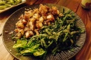 식당사진