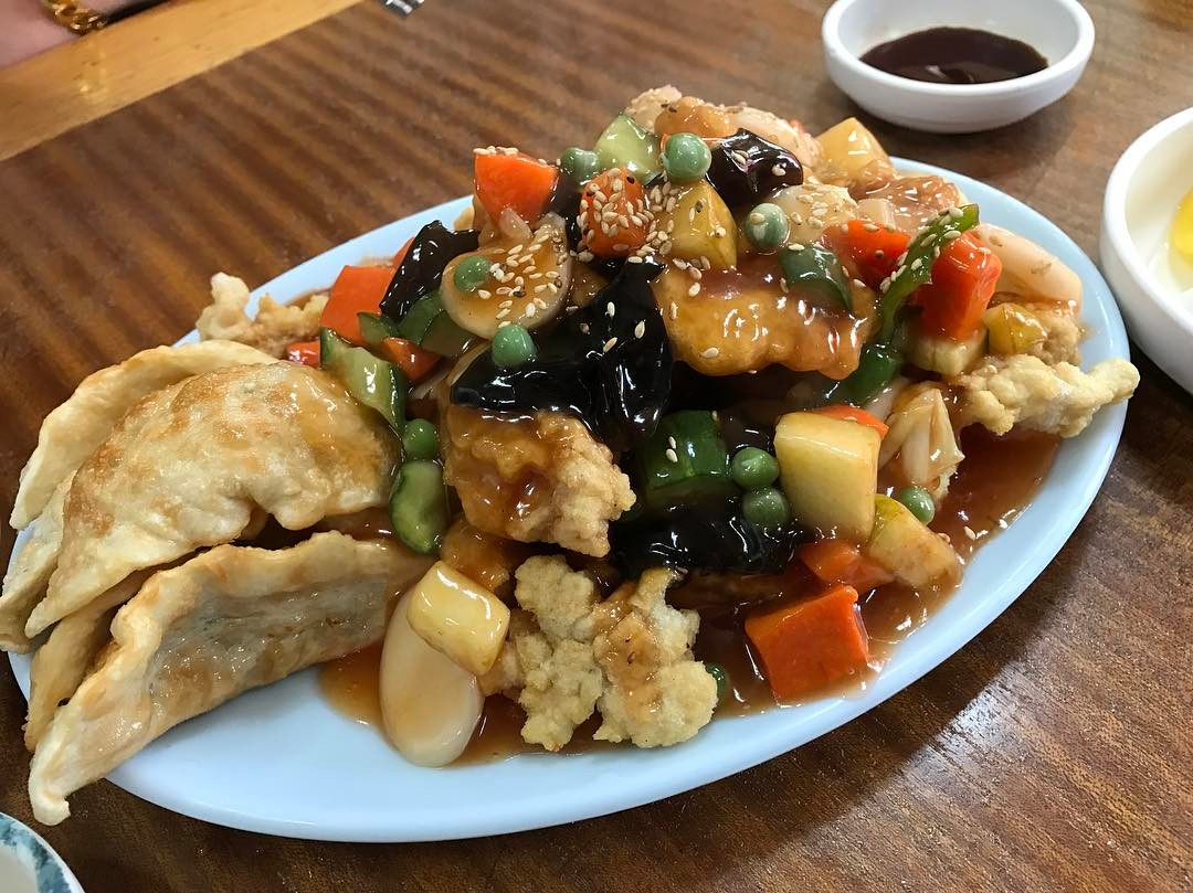 북경중화요리|연구단지/관평/테크노밸리맛집, 일식/중식/세계음식맛집, 식신 대한민국 No.1 맛집검색,맛집추천