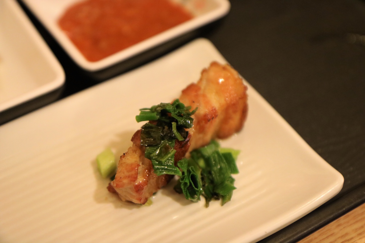 서브2