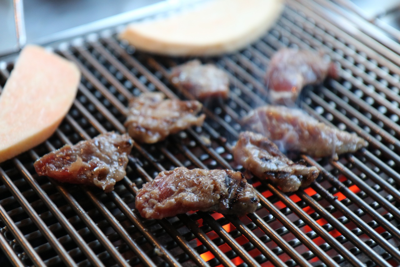 서브2