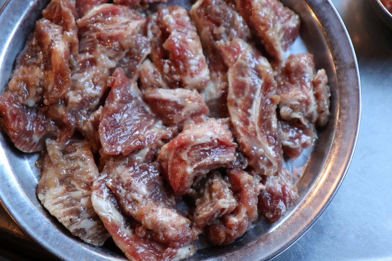 서브1