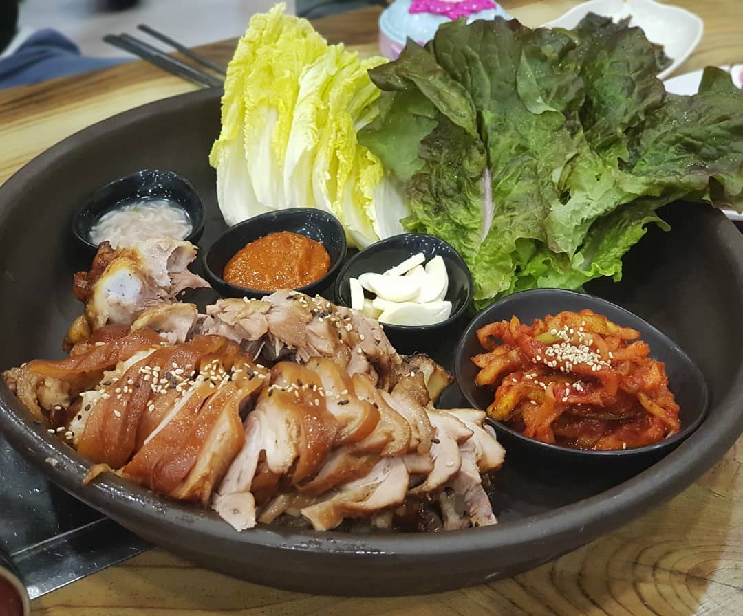메인 이미지