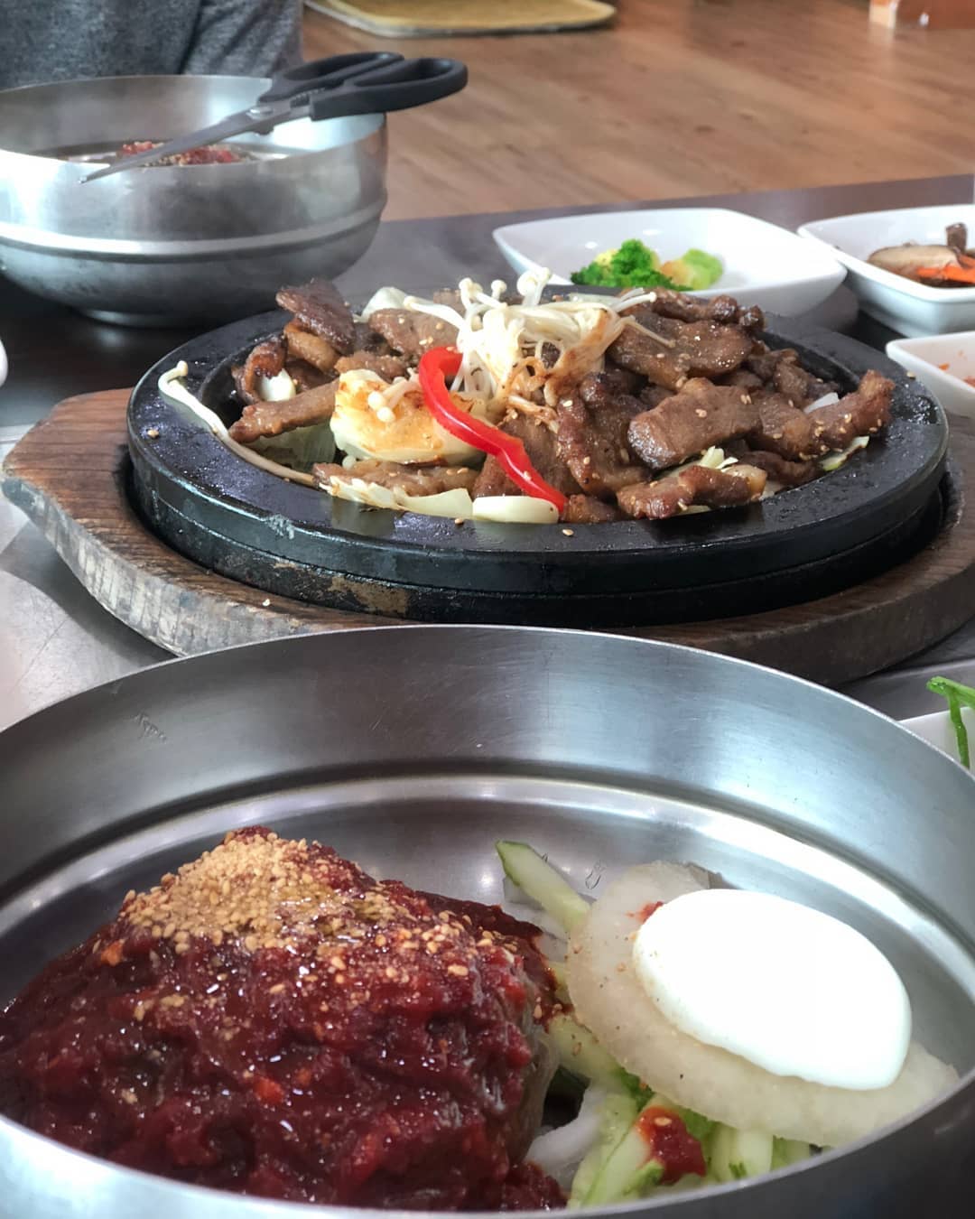 메인 이미지