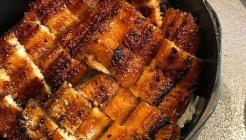 마루심 매장 이미지