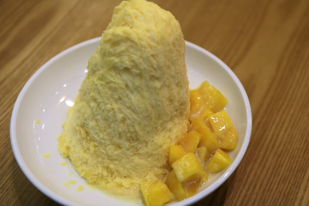 서브1