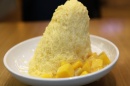 식당사진