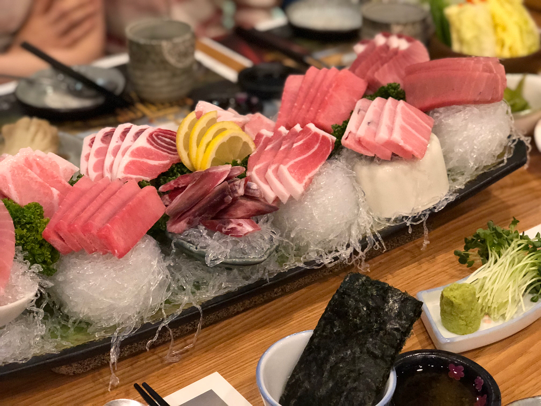 도안참치 - 대전, 서구-도안 관저 가수원 | 맛집검색 식신