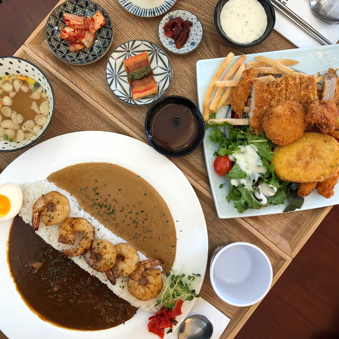 모모정 - 대전, 서구-도안 관저 가수원 | 맛집검색 식신