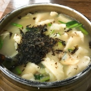 바쁘다 바빠, 삼청동 직장인 선택 맛집 25곳