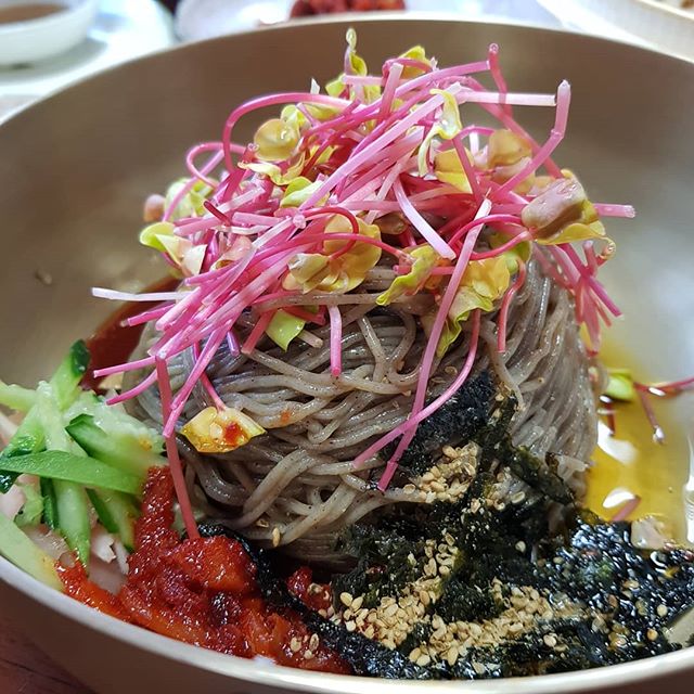 대관령한우프라자 - 강원, 봉평 | 맛집검색 식신