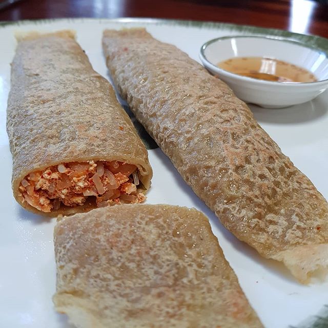 출처 : 인스타그램