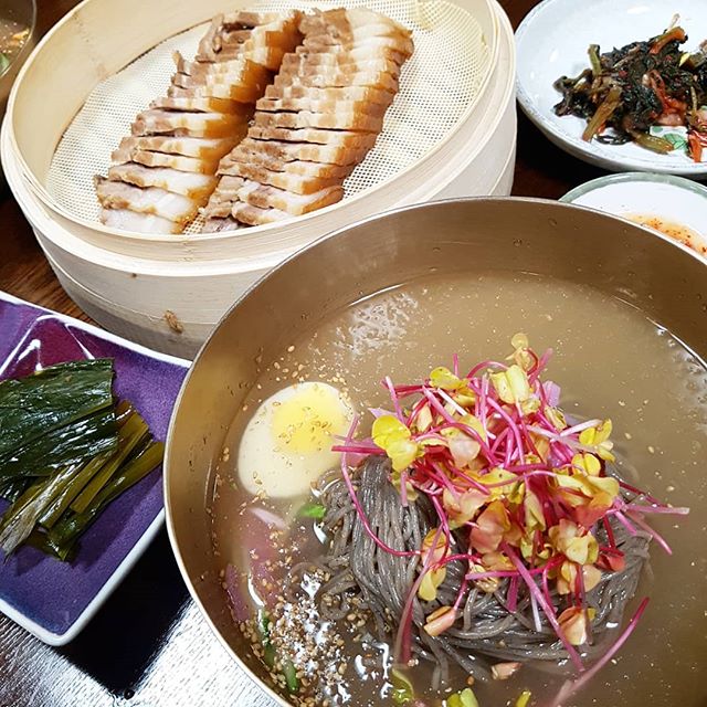 출처 : 인스타그램