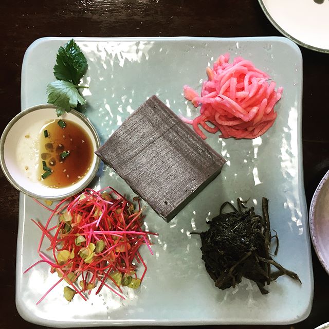 출처 : 인스타그램