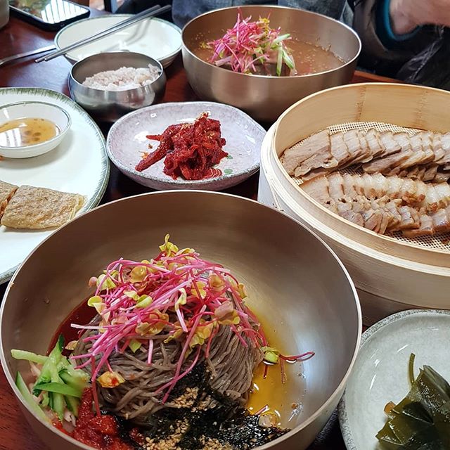 출처 : 인스타그램