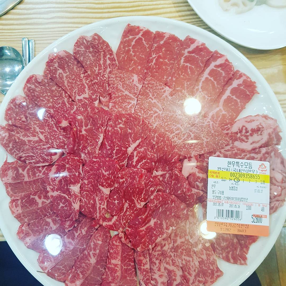 정현육가공직판장 식당 - 대전, 동구 대전역 | 맛집검색 식신