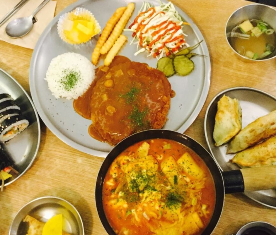 메인 이미지