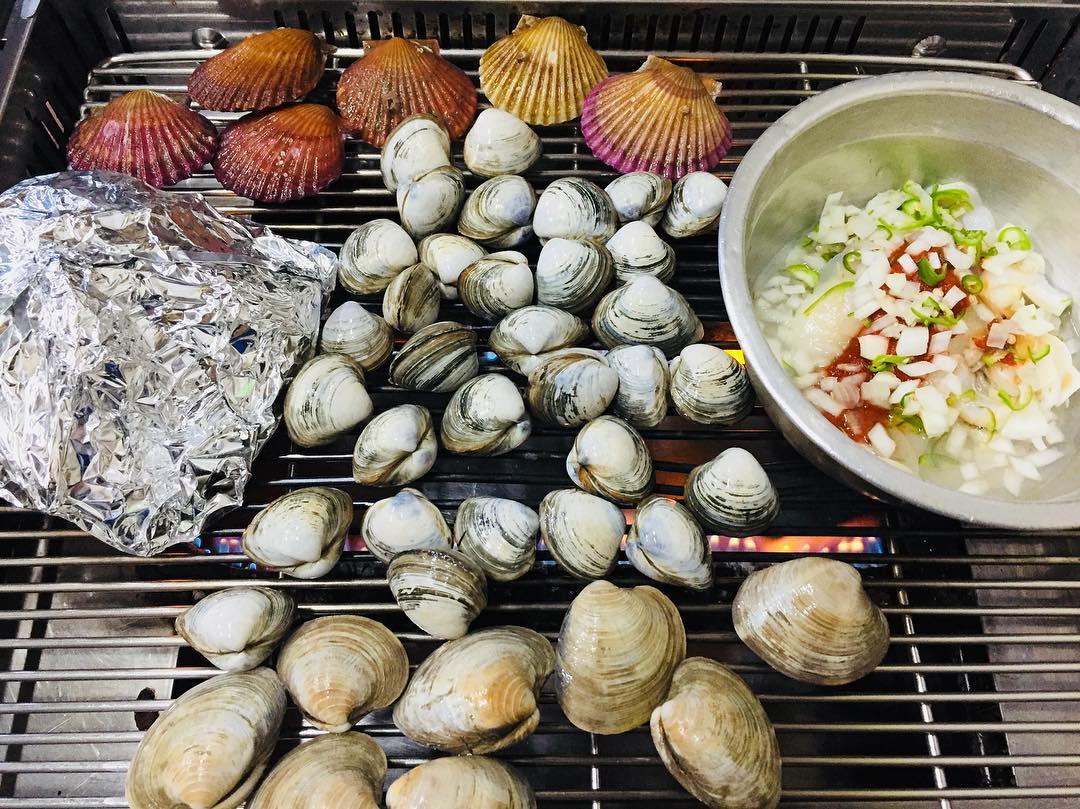 대박구이 - 대전, 대덕구 오정동 신탄진 | 맛집검색 식신