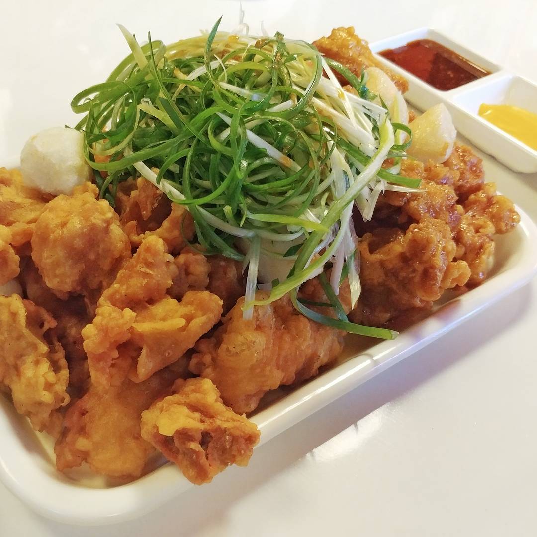 한마음정육식당 중리점 - 대전, 대덕구 오정동 신탄진 | 맛집검색 식신
