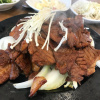 식당사진