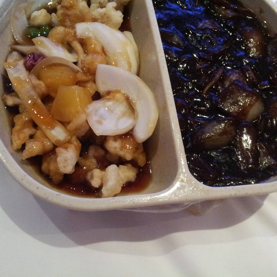청해루24시 - 대전, 대덕구 오정동 신탄진 | 맛집검색 식신