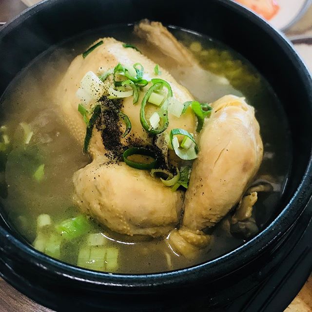 대호식당 - 광주, 동구-무등산 운림동 | 맛집검색 식신