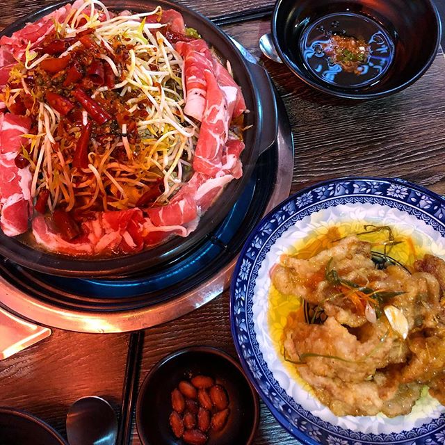 서브1