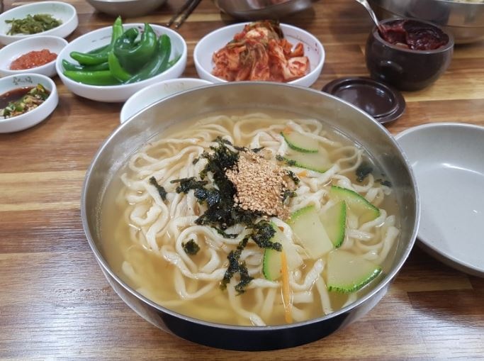 미스터피자 반야월점 - 대구, 동구-혁신 율하 동호 팔공산 | 맛집검색 식신