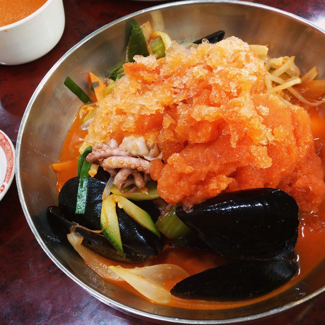 꽃잔디식당 - 대구, 달성군 | 맛집검색 식신
