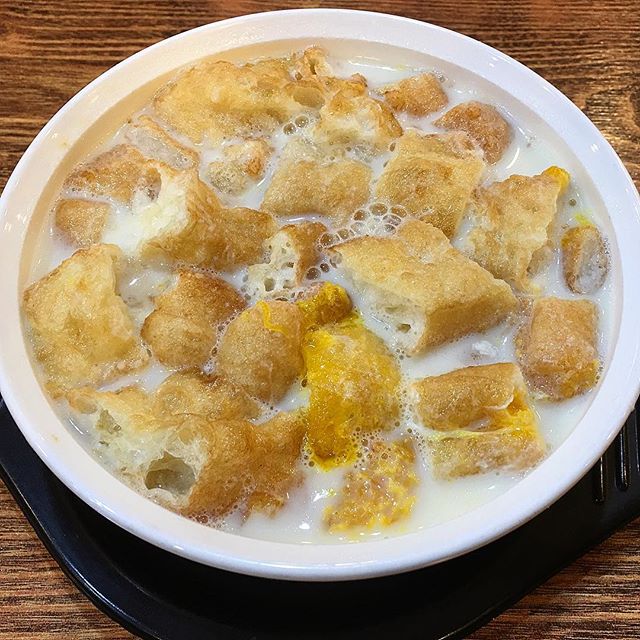 출처 : 세연전통콩국 인스타그램 검색 결과