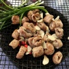 식당사진