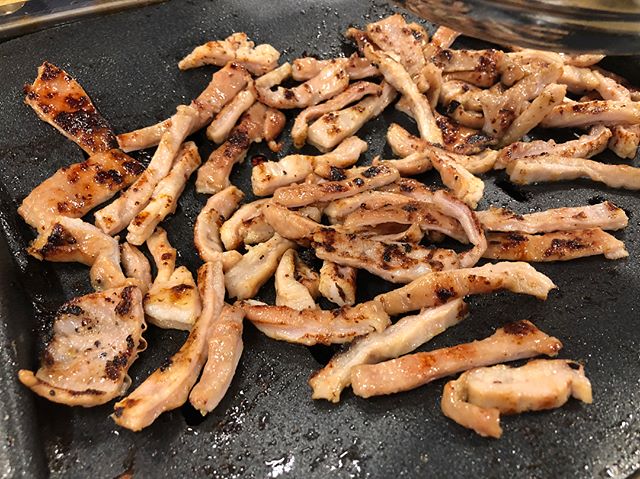 동동배 - 대구, 중구 동성로 중앙로 종로 | 맛집검색 식신